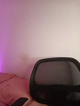 SalomeFire live XXX chat