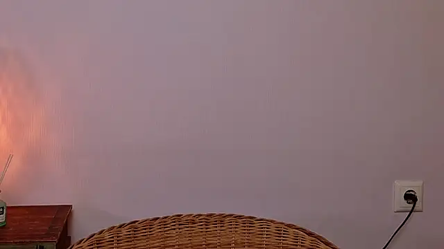 MarcellaAveado's Live XXX Chat
