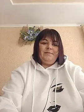 Chat XXX ao vivo de Dear-Natalia