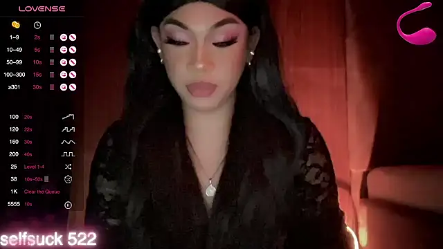 Živý XXX chat madam_agnes1