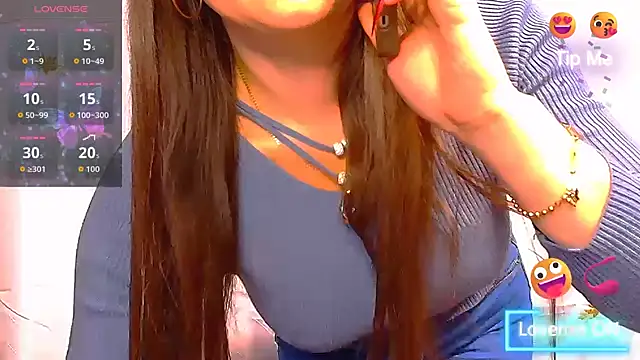 Violla_My XXX чат на живо