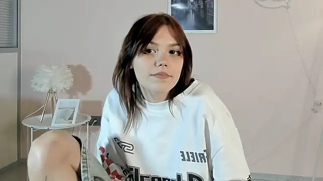 KarriKasel XXX чат на живо