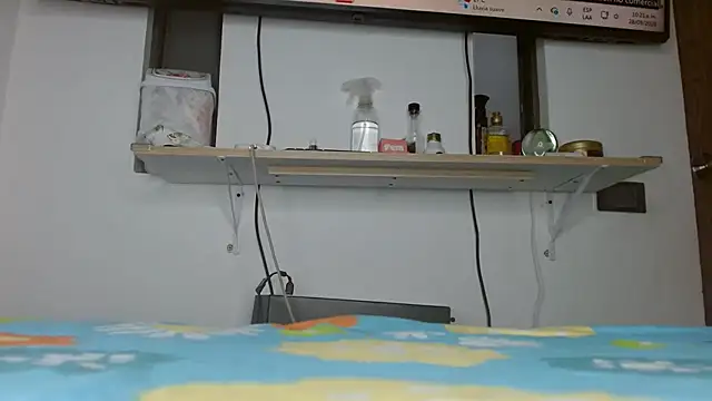 Chemist_cano69 라이브 XXX 채팅