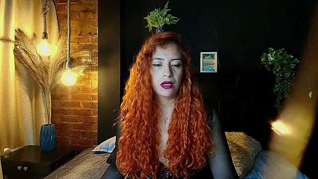 sahra_taylor_ Live XXX-chat