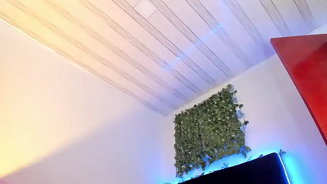 Živý XXX chat liam_topson