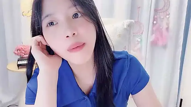 Chat XXX Live Yanys521