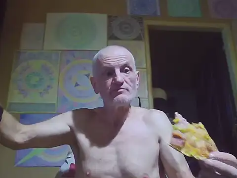 1973teacher live XXX chat