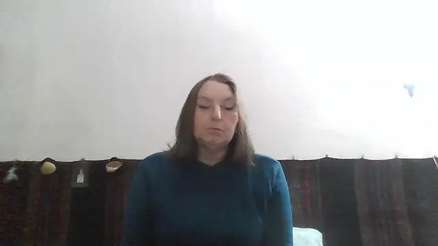 Czat XXX na żywo – AnnaLive570