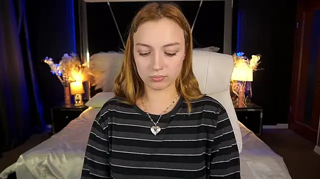 LizzaMoonn's Live XXX Chat