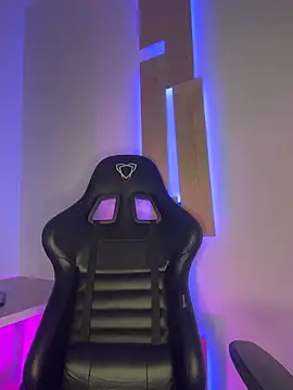 Taylor__0 라이브 XXX 채팅