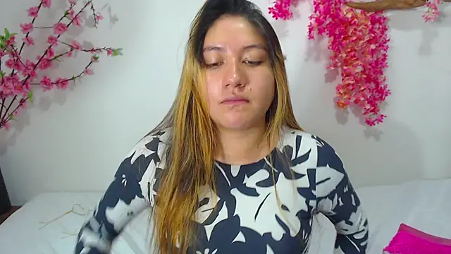 Онлайн чат XXX samanthachop