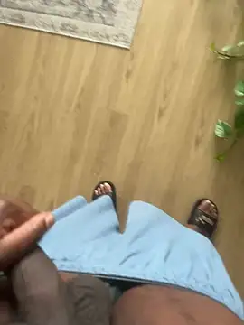 XXX chat uživo modela king_14747