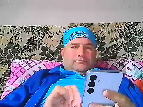 bambolino1978 Chat XXX live