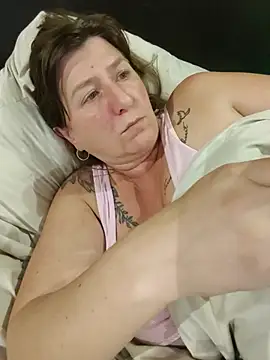 Natali_UA – Naživo XXX chat