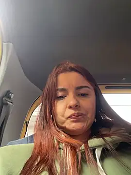 Онлайн чат XXX Sarah_Jhonson