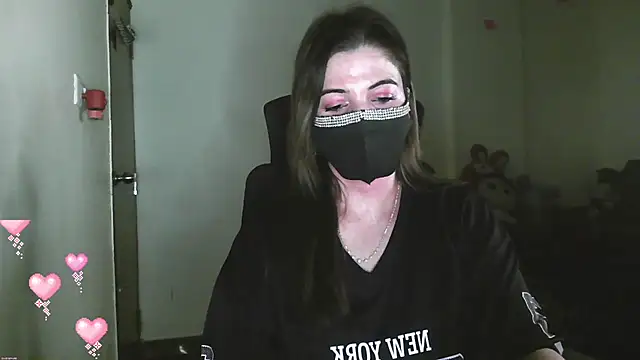 Онлайн чат XXX Cute_Sonii