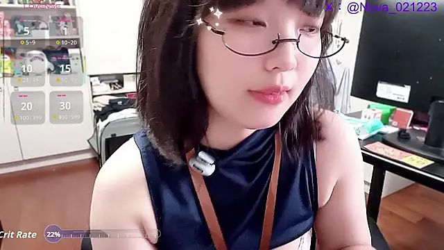 87wawa 라이브 XXX 채팅