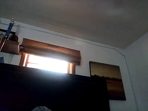 Blkstylionn Live XXX chat