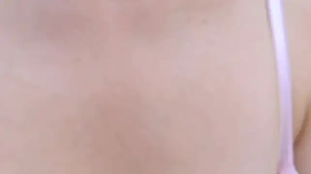 Crystal_Loren's Live XXX Chat