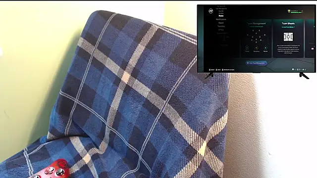 Chat XXX Live the1invisibleboy