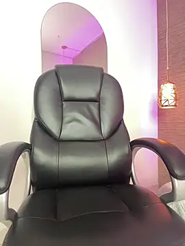 SweetDareX Live XXX Chat