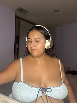 bbwbelle XXX чат на живо