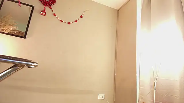 cinderella_jackson – Live XXX-chat