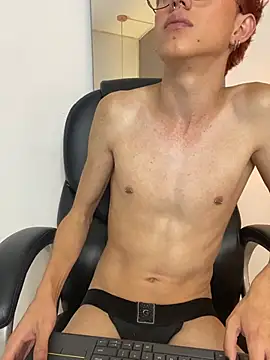 Онлайн чат XXX SweetDareX