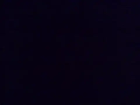 Živý XXX chat Sexy_dotter