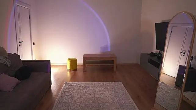Czat XXX na żywo – AdaBell