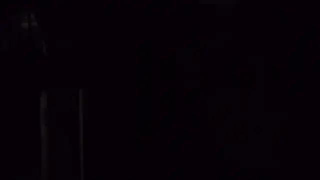 LanaSoftt's Live XXX Chat