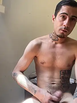 Chat +18 de guimoooca ao vivo