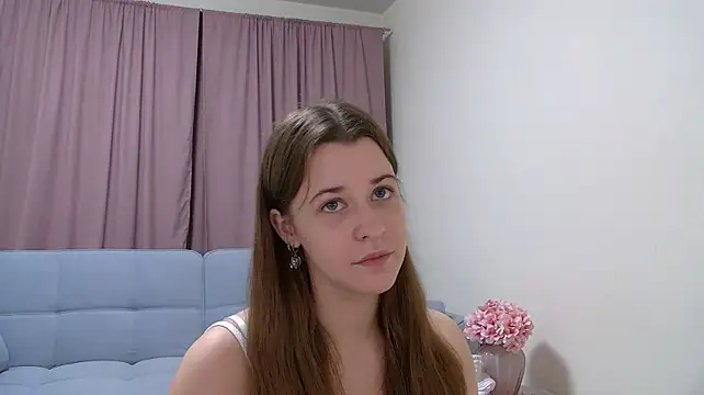 Chat XXX ao vivo de AgataAisit
