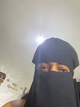 lara9Qouin's Live XXX Chat