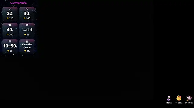 marcochico – Naživo XXX chat
