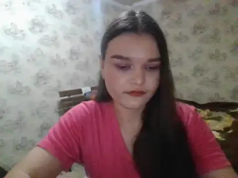 Kirevella Chat XXX in diretta