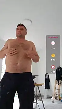 Онлайн чат XXX seloloko20