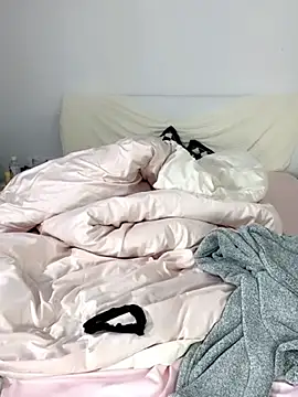 AAAHFYG's Live XXX Chat
