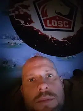 Beaugoss59254 Webcam show