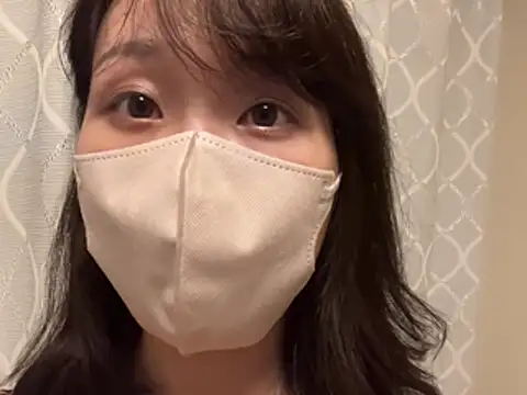puripruripuri 라이브 XXX 채팅