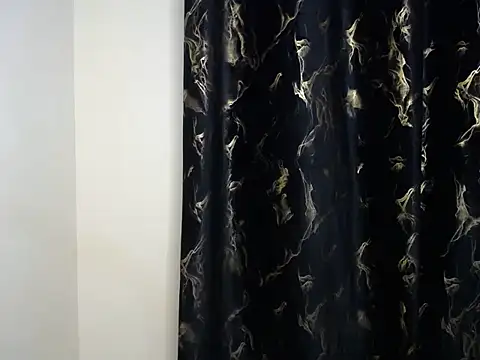 prettty_kemmy 라이브 XXX 채팅