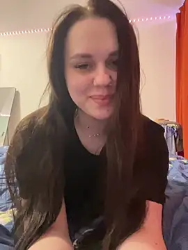Marylallka5 라이브 XXX 채팅