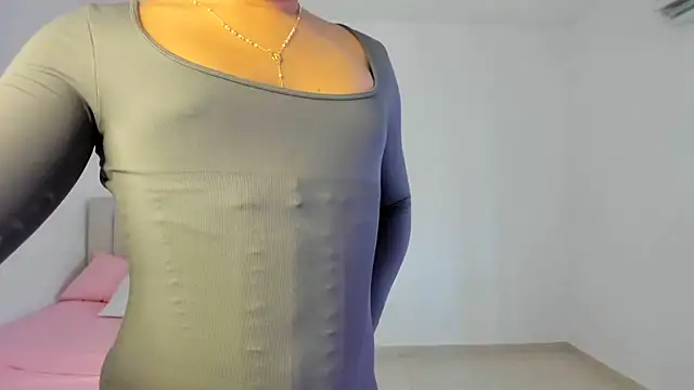 nairobbits 라이브 XXX 채팅