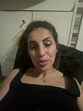 JessicaCarter Chat XXX live