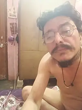 Živý XXX chat sukh55misseon