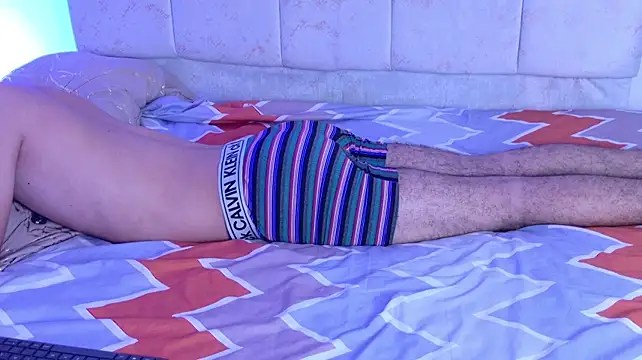 Chat XXX ao vivo de manuel_oa