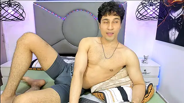 buddy_whitten Live XXX chat