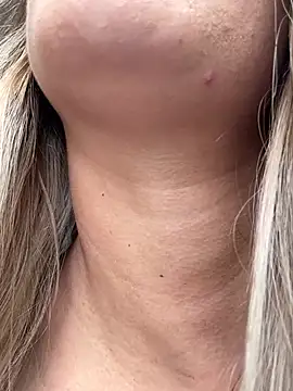 angelinadreamss 라이브 XXX 채팅