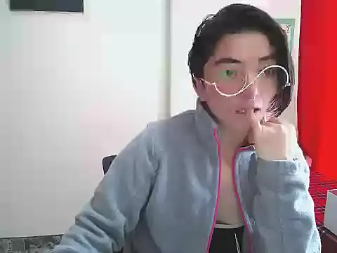 Came-II Chat XXX live