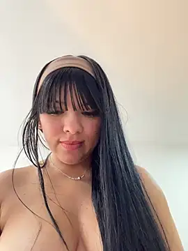 BrendaCrean's Live XXX Chat